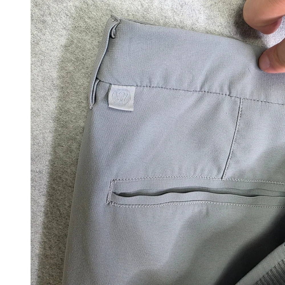 lululemon athletica lululemon abc